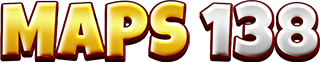 Maps138